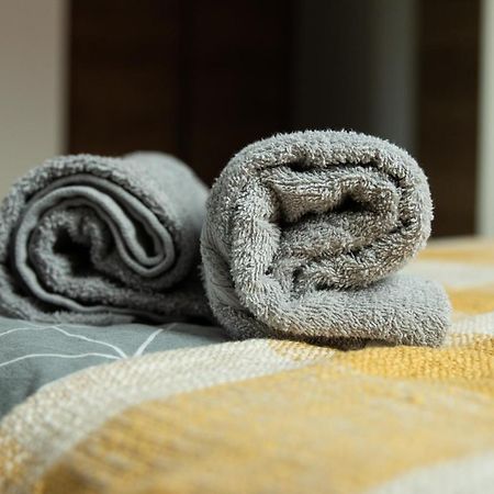 Turisticna Kmetija Sirk Motel Zgornja Velka Bagian luar foto